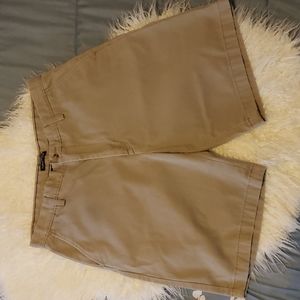 Men's shorts 34
